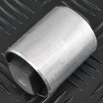 Front Bush for Rear Lower Wishbone - Rear Suspension | Range Rover L322