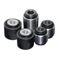 Bush Kit - Watts Linkage - Rear Suspension | Discovery 2