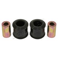 Bush Assy Polyurethane