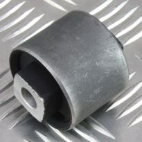 Bottom Link Bush - Rear Suspension | Freelander 1, Freelander 2