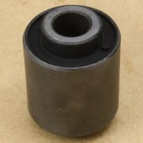 Rear Suspension Bottom Link Bush - Freelander 1996-2006