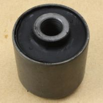Inner Bottom Link Bush - Rear Suspension | Freelander 1996-2006