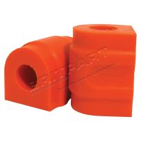 Rear Anti Roll Bar Clamp