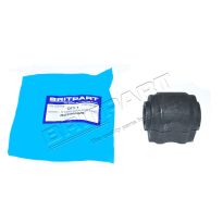 Stabilizer Bar Link Bush - Rear Suspension | Range Rover Sport L320
