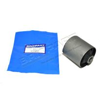 Rear Suspension Bush - Discovery 4, Range Rover Sport