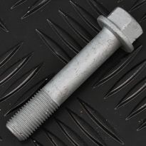 Bolt - M12 - Watts Linkage To Axle - Rear Suspension | Discovery 2