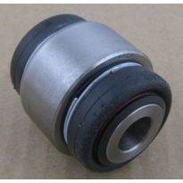 Upper Rear Hub Bush - Range Rover L322, 2010-2012