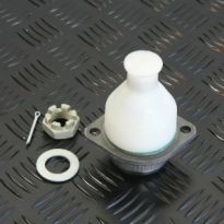 Top Link Ball Joint - Rear Suspension | Defender 2007-2016