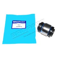 Rear Upper Wishbone Bush - Rear Suspension | Range Rover Sport 2010-2013
