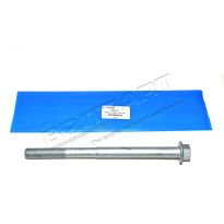 Hex-Headed Bolt - Rear Suspension | Discovery 2 (1998-2004)