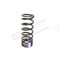 Rear Coil Spring - Rear Suspension | Discovery 2 1998-2004