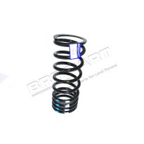Rear Heavy-Duty Coil Spring - Discovery 2, 7-seat 02-04