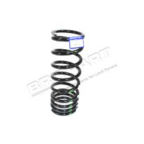 Rear Coil Spring - Rear Suspension, RHD heavy duty | Discovery 2 1998-2004