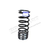 Rear Coil Spring - Rear Suspension | Discovery 2 1998-2004