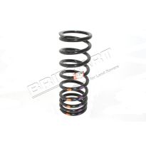 Rear Coil Spring - Right Hand - RHD | Discovery 2, To VIN 2A999999