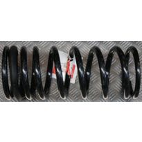 Rear Coil Spring - 110 & 130 wheelbase | Defender 1987-2006