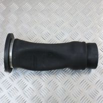 Rear Suspension Air Spring - Discovery 2 1998-2004