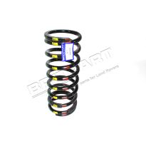 Rear Coil Spring - Heavy Duty Driver Side - Defender 90