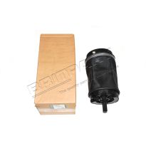 Rear Air Spring - Rear Suspension | Range Rover L322 from VIN 6A233427