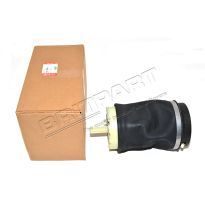 Rear Air Spring - Rear Suspension - Range Rover 2010-2012