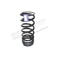 Rear Coil Spring - Rear Suspension - Defender 110, 130 2007-2016