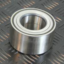 Wheel Bearing - Front and Rear Hubs - Range Rover L322 2002-2012