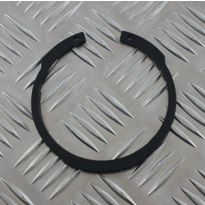 Rear Wheel Bearing Circlip - Rear Axle | Discovery 3 & 4, Range Rover Sport