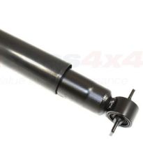 Front Shock Absorber Assembly - Front Suspension | Discovery 2 2003-2004