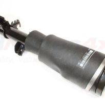 Right-Hand Front Air Spring & Strut - 3.6 V8, 3.0D | Range Rover L322