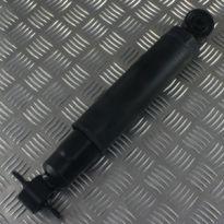 Self Levelling Front Shock Absorber - No ACE | Discovery 2 1998-2004