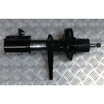Shock Absorber - RH - Front Suspension - 1.8 K Series | Frl1 To 2000