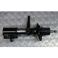 Left-Hand Front Shock Absorber - 1.8 K Series | Freelander 1 to 2000