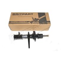 Shock Absorber - RH - Front Suspension - 2.0D L Series | Freelander 1