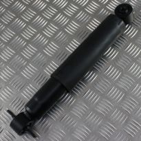 Front Shock Absorber - Air Suspension | Discovery 2 1998-2004