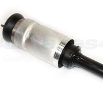 Front Shock Absorber - Air Spring Assembly | Discovery 3