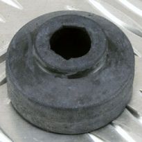 Shock Absorber Bush - Defender, Discovery, Range Rover