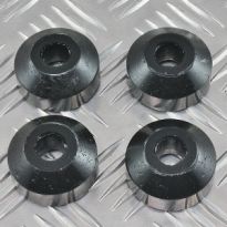 Mounting-Rubber