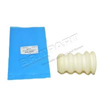 Upper Rubber Bump Stop - Front Suspension | Freelander 1 2001 On