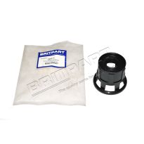 Front Stop-Bump Damper - Front Suspension | Freelander 1996-2006