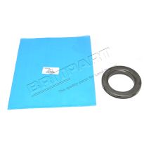Strut Top Mount Bearing - Front Suspension | Freelander 1996-2006