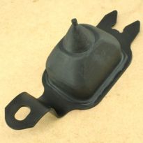Front and Rear Shock Absorber Bump Stop - Discovery 2