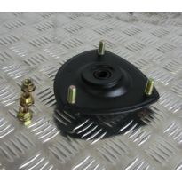 Front Shock Absorber Top Mount - Front Suspension | Freelander 1 1996-2006