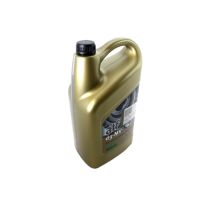 Auto Trans Oil Atf Diii Mv 5 L