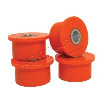 Damper Bush