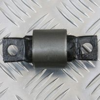 Front Lower Shock Bush - Front Suspension | Discovery 2 1998-2004