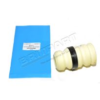 Bump Stop - Rubber - Rear Suspension | Freelander 1 2001-2005