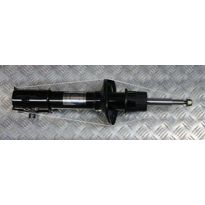 Rear Right Shock Absorber - Standard Rear Suspension | Freelander