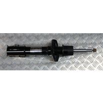 Left-Hand Rear Shock Absorber - Standard Suspension | Freelander 1996-2000