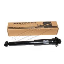 Rear Shock Absorber - 3.0 Td6, 4.4 AJ-V8 | Range Rover