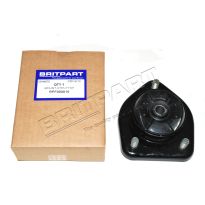 Rear Shock Absorber Top Mount - Range Rover L322 2002-09